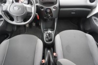 Toyota Aygo AYGO 1.0 x