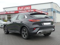 Kia xcee'd Xceed 1.6 Plug-in Hybrid Vision