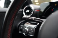Mercedes-Benz A 140 A180 AMG Line