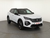Peugeot 2008 GT PureTech 130 Aut.
