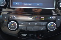 Nissan Qashqai 1.6 dCi Acenta