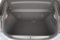 Opel Corsa GS 1.2 DI Turbo Aut.