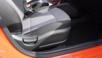 Hyundai i20 1.0 T-GDI Style DCT