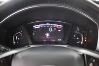 Honda CR-V 1.5 Turbo Executive 4WD
