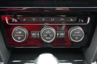 VW Passat Variant 1.8 R-Line