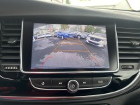 Opel Mokka X 1.4 Turbo