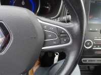 Renault Megane IV Grandtour 1.2 TCe