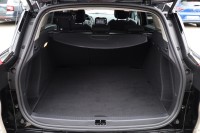 Renault Clio IV Grandtour TCe 90