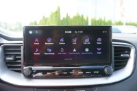 Kia xcee'd XCeed 1.6 Vision Plug-in Hybrid