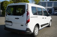 Ford Transit Connect Kombi 220 L1D1