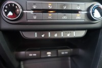 Kia cee'd Sporty Wagon Ceed SW 1.0 T-GDI Vision