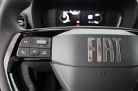 Fiat Doblo Kastenwagen L1 1.2 PureTech