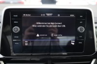 VW T-Roc 1.0 R-Line