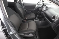 Mitsubishi Space Star 1.2 Spirit+