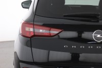 Opel Grandland 1.2 Turbo Ultimate