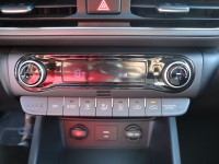 Hyundai Kona 1.6 Trend Hybrid 2WD