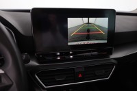 Seat Leon ST 2.0 TDI DSG Style
