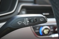 Audi A4 Avant 35 2.0 TFSI advanced