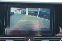 Kia Niro 1.6 Spirit