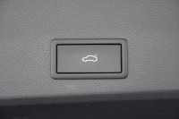 Cupra Ateca 2.0 TSI VZ 4Drive