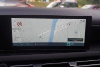 Hyundai Tucson 1.6 T-GDI Aut.