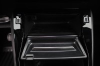 Peugeot 2008 PureTech 130 Aut.