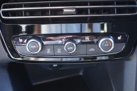 Opel Mokka 1.2 GS Line
