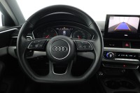 Audi A4 Quattro Avant 45 TDI quattro advanced