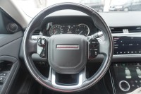 Land Rover Range Rover Evoque 2.0