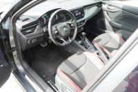 Skoda Kamiq Monte Carlo 1.0 TSI DSG