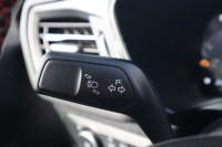 Ford Kuga 2.5 FHEV ST-Line Aut.
