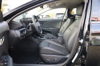 Kia K4 SW 1.6 T-GDI Aut.