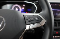 VW T-Cross 1.0 TSI DSG R-Line