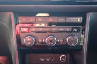 Seat Ateca 1.4 Xcellence