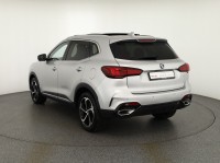 MG HS 1.5 T-GDI Luxury Aut.