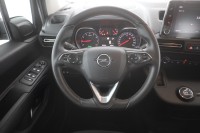 Opel Combo Life 1.2 Turbo Aut.
