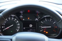 Citroen C3 Aircross 1.5 Blue-HDi Shine Pack