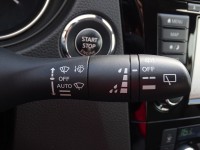 Nissan Qashqai 1.7 dCi 4x4 N-Connecta