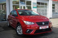 Seat Ibiza 1.0 TSI Reference