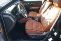 Nissan X-Trail 1.3 N-Connecta