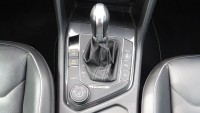 VW Tiguan 2.0 TSI R-Line 4 Motion