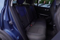 Lynk&Co 01 1.5 TD PHEV Aut.