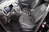 Opel Grandland GS 1.2DI Turbo Aut.