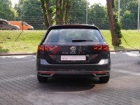 VW Passat Variant 2.0 TDI Elegance DSG