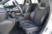 Mercedes-Benz A 200 A200 AMG Line