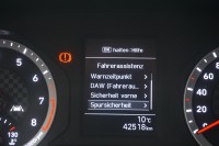 Hyundai i10 1.0 Select