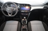 Opel Corsa 1.2 DI Turbo