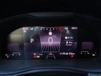 Skoda Kamiq 1.0 TSI DSG