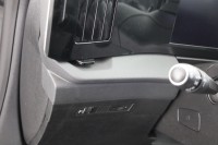 Opel Astra L ST 1.5 D Enjoy