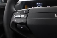 Kia Sportage 1.6 T-GDI Aut. Facelift